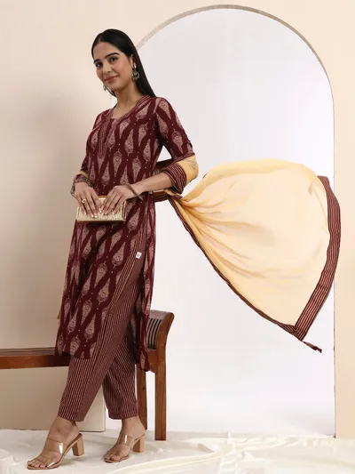 SHOP_BY_CATEGORY_undefined__undefined