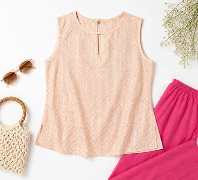 SHOP_BY_CATEGORY_undefined__undefined
