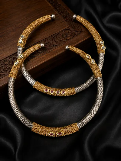 SHOP_BY_CATEGORY_NEKLACES__undefined
