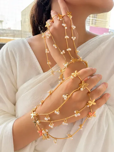 SHOP_BY_CATEGORY_BRACELETS__undefined
