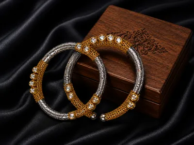 SHOP_BY_CATEGORY_ANKLETS__undefined