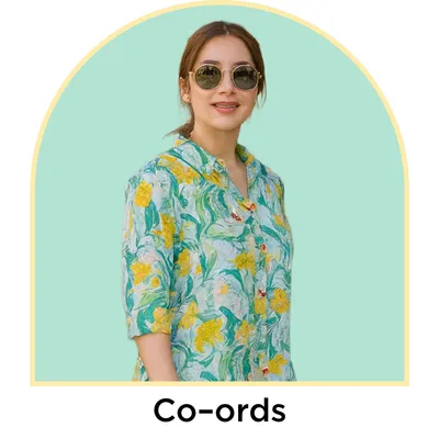 SHOP_BY_CATEGORIES_undefined__undefined
