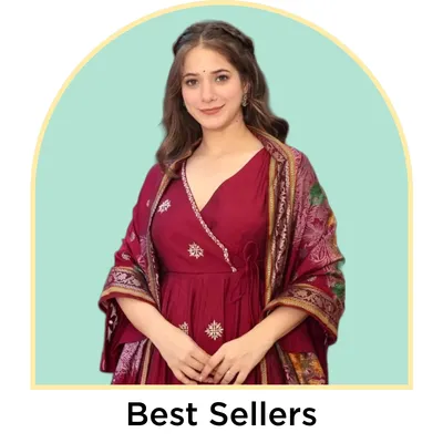 SHOP_BY_CATEGORIES_undefined__undefined