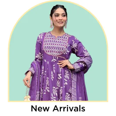 SHOP_BY_CATEGORIES_undefined__undefined