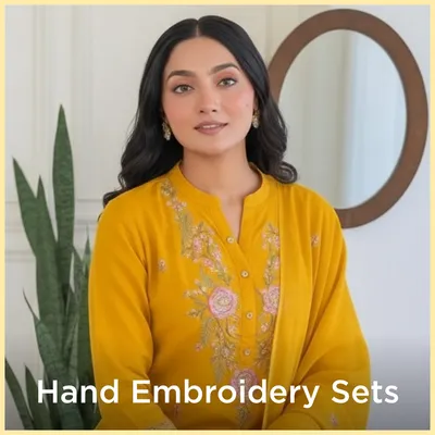 SHOP_BY_COLLECTIONS_undefined__undefined