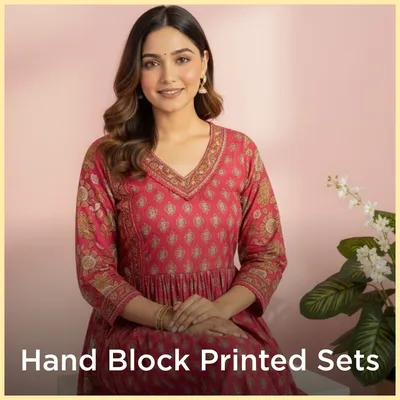 SHOP_BY_COLLECTIONS_undefined__undefined