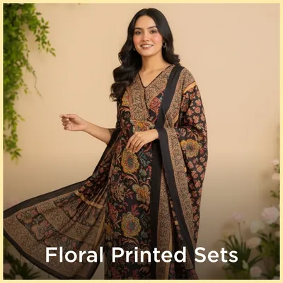 SHOP_BY_COLLECTIONS_undefined__undefined