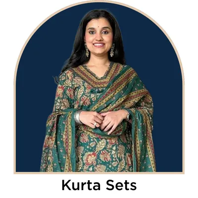 SHOP_BY_CATEGORIES_undefined__undefined