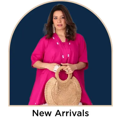 SHOP_BY_CATEGORIES_undefined__undefined