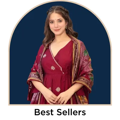 SHOP_BY_CATEGORIES_undefined__undefined