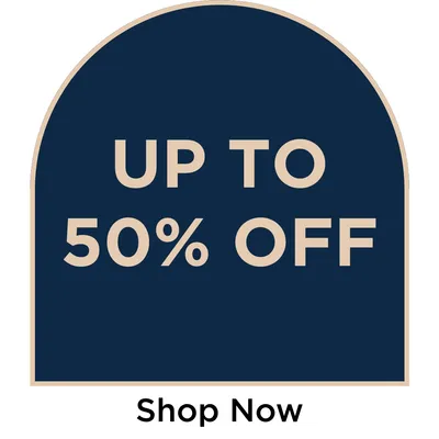 SHOP_BY_CATEGORIES_undefined__undefined