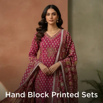 SHOP_BY_COLLECTIONS_undefined__undefined