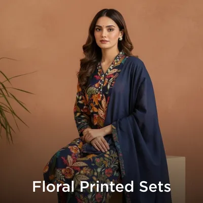 SHOP_BY_COLLECTIONS_undefined__undefined