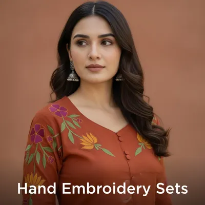 SHOP_BY_COLLECTIONS_undefined__undefined