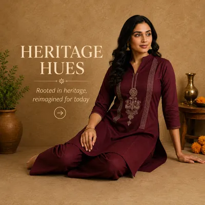 THREE_EXPRESSIONS_OF_TIMELESS_STYLE_undefined__undefined