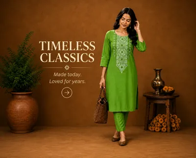 THREE_EXPRESSIONS_OF_TIMELESS_STYLE_undefined__undefined