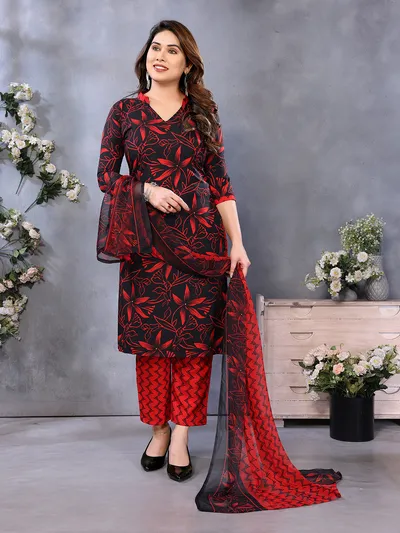 SHOP_BY_CATEGORY_undefined__undefined