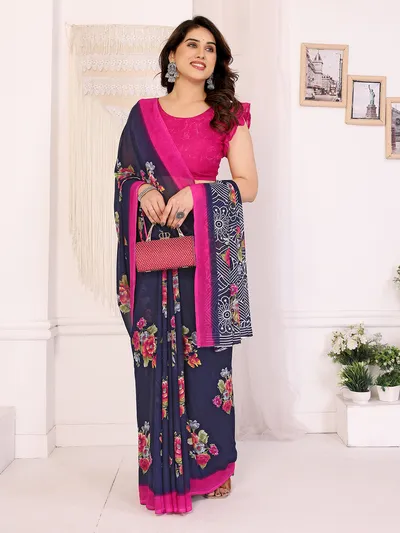 SHOP_BY_CATEGORY_undefined__undefined