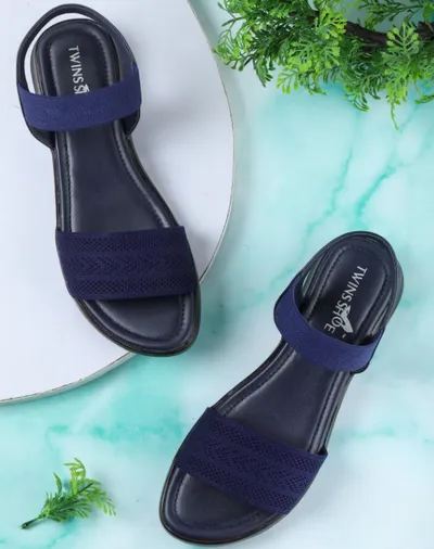 SHOP_BY_CATEGORY_SANDALS__undefined