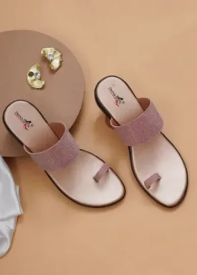 SHOP_BY_CATEGORY_WEDGES__undefined