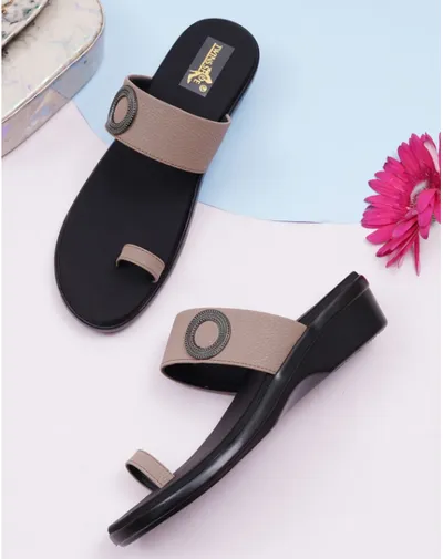 SHOP_BY_CATEGORY_undefined__undefined
