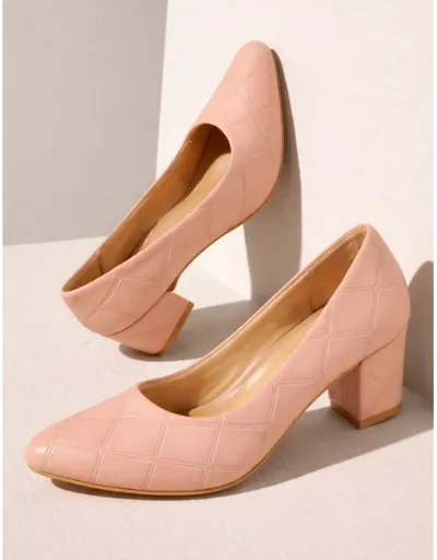 SHOP_BY_CATEGORY_BELLIES__undefined