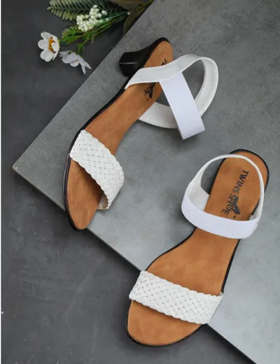 SHOP_BY_CATEGORY_HEELS__undefined
