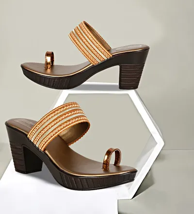 SHOP_BY_CATEGORY_undefined__undefined