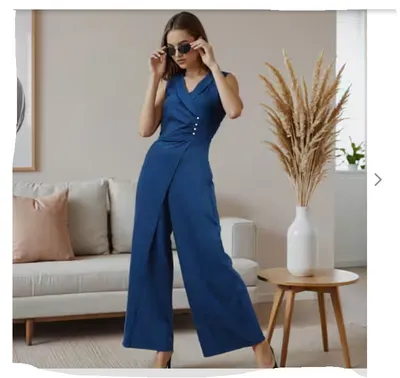 SHOP_BY_CATEGORY_BEST_SELLERS__undefined