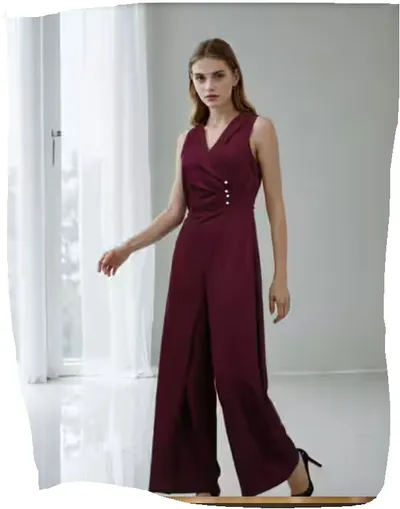 SHOP_BY_CATEGORY_WESTERN__undefined