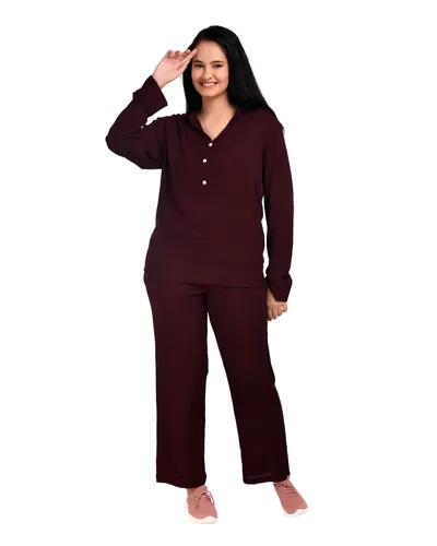 SHOP_BY_CATEGORY_CASUAL__undefined
