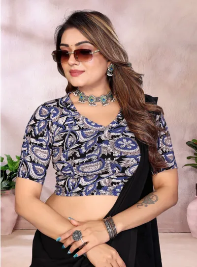 SHOP_BY_CATEGORIES_undefined__undefined