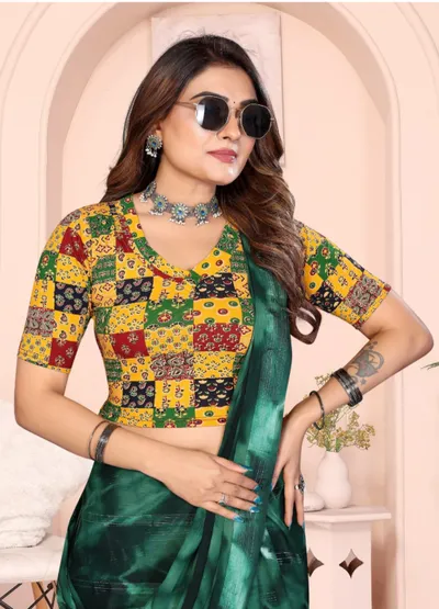 SHOP_BY_CATEGORIES_undefined__undefined
