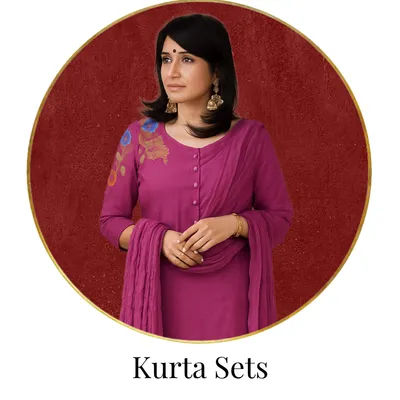 SHOP_BY_CATEGORIES_undefined__undefined