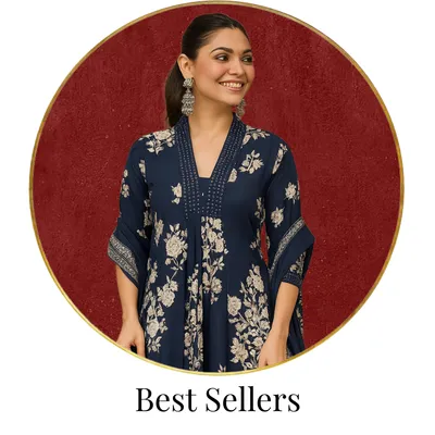 SHOP_BY_CATEGORIES_undefined__undefined