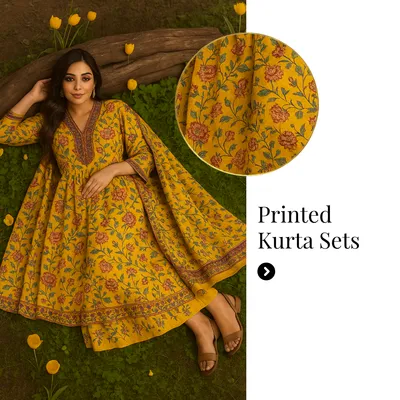 SHOP_BY_COLLECTIONS_undefined__undefined