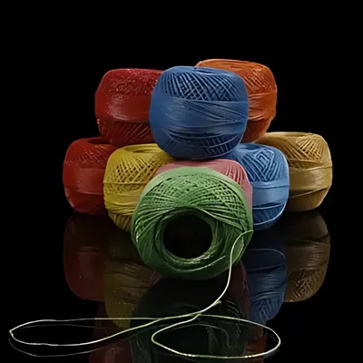 SHOP_BY_CATEGORY_undefined__undefined