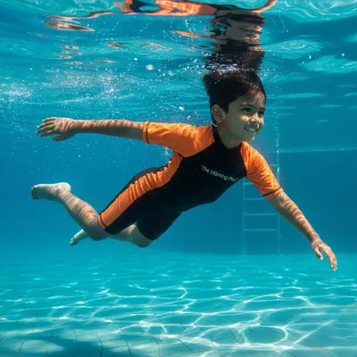 SHOP_BY_CATEGORIES_EXPLORE_SWIMMING__undefined