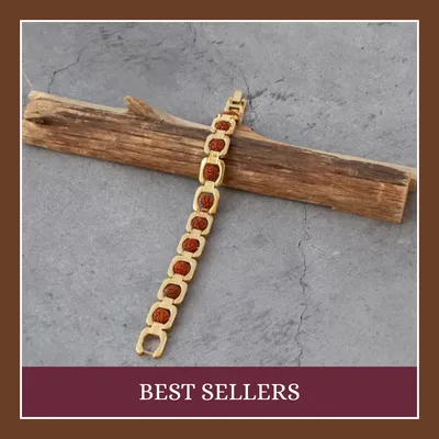 SHOP_BY_CATEGORY_undefined__undefined