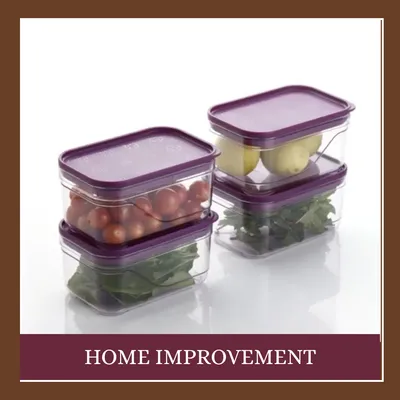 SHOP_BY_CATEGORY_undefined__undefined