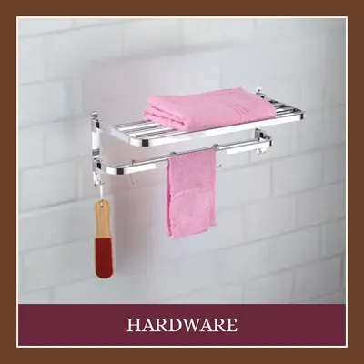 SHOP_BY_CATEGORY_undefined__undefined