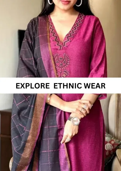 SHOP_BY_CATEGORY_undefined__undefined