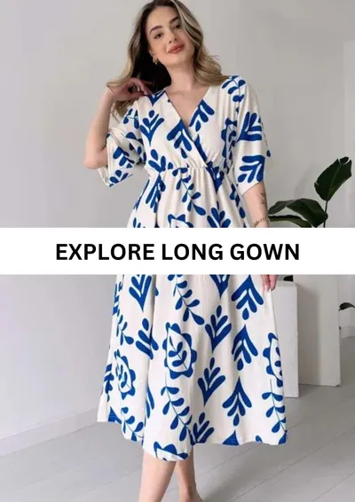 SHOP_BY_CATEGORY_undefined__undefined