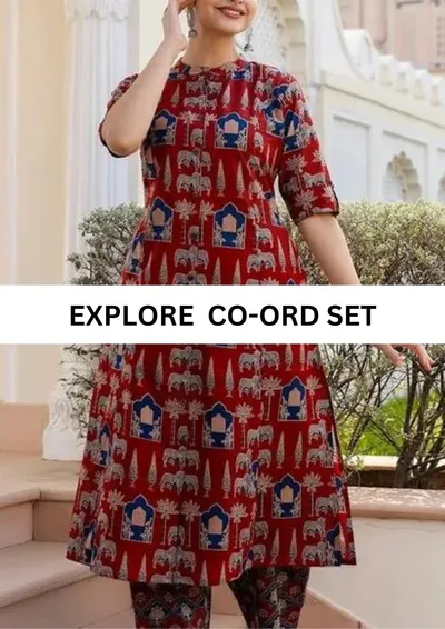SHOP_BY_CATEGORY_undefined__undefined