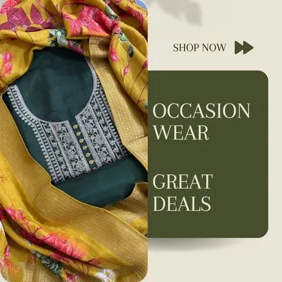 SHOP_BY_CATEGORY_undefined__undefined