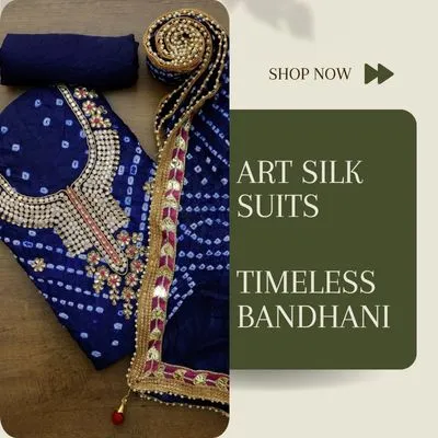 SHOP_BY_CATEGORY_undefined__undefined