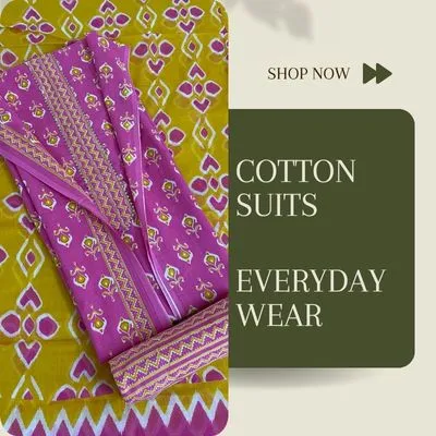SHOP_BY_CATEGORY_undefined__undefined