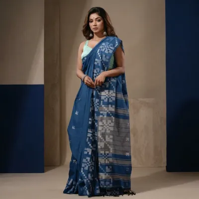SHOP_BY_CATEGORY_undefined__undefined