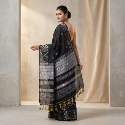 SHOP_BY_CATEGORY_undefined__undefined