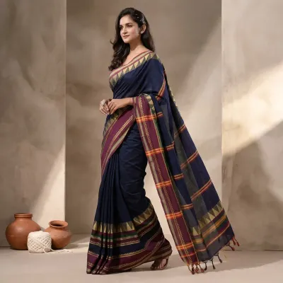 SHOP_BY_CATEGORY_undefined__undefined